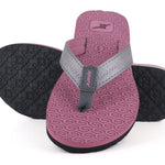 Flip Flops for Women SFL 611