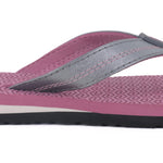 Flip Flops for Women SFL 611