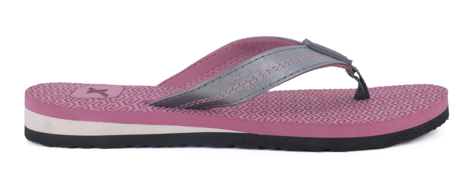 Flip Flops for Women SFL 611