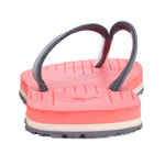 Flip Flops for Women SFL 70