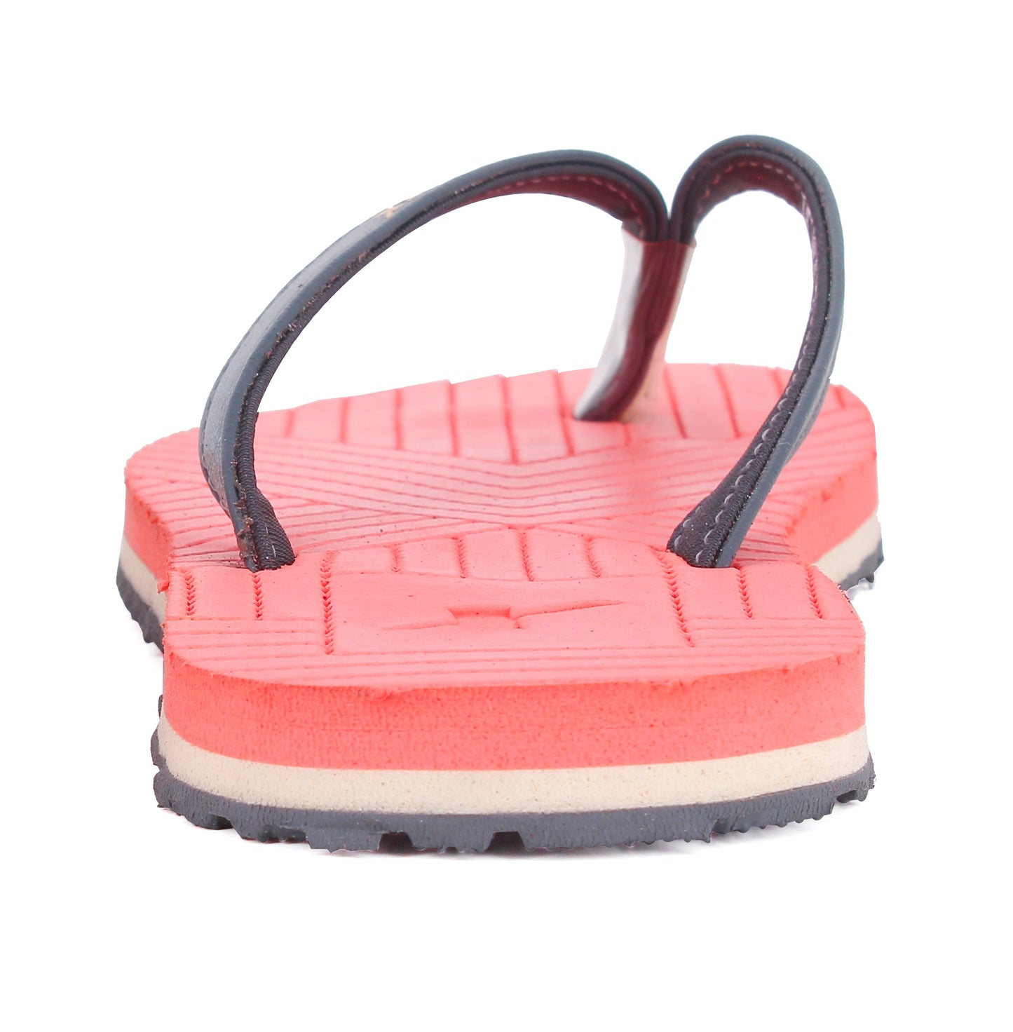 Flip Flops for Women SFL 70