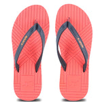 Flip Flops for Women SFL 70