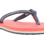 Flip Flops for Women SFL 70