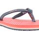 Flip Flops for Women SFL 70