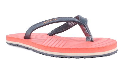 Flip Flops for Women SFL 70