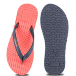 Flip Flops for Women SFL 70