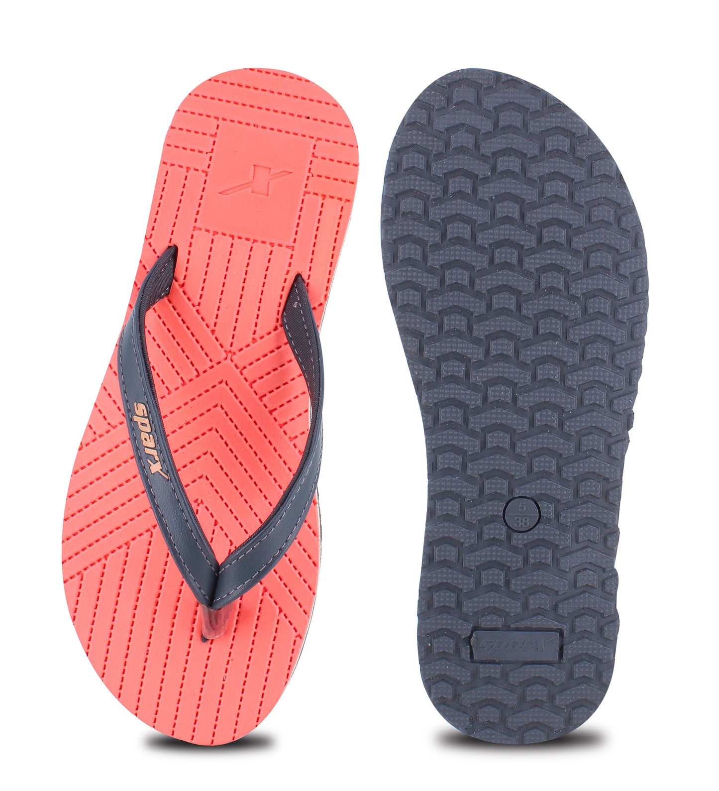 Flip Flops for Women SFL 70