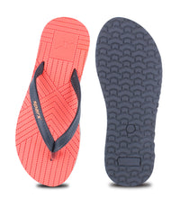 Flip Flops for Women SFL 70
