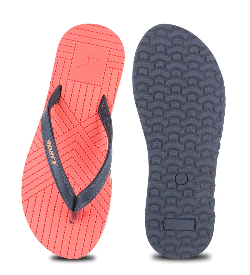 Flip Flops for Women SFL 70