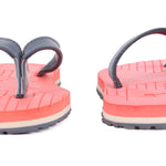 Flip Flops for Women SFL 70