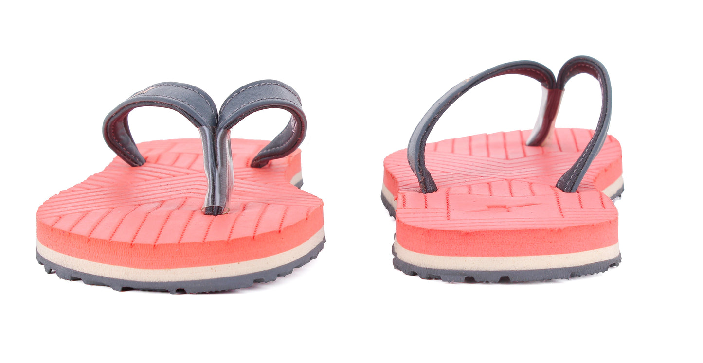 Flip Flops for Women SFL 70