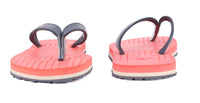 Flip Flops for Women SFL 70