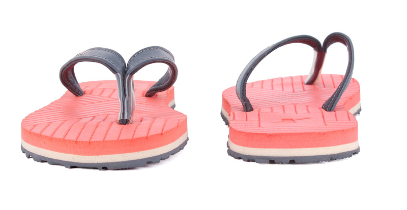Flip Flops for Women SFL 70