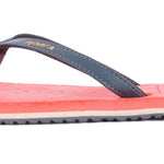 Flip Flops for Women SFL 70