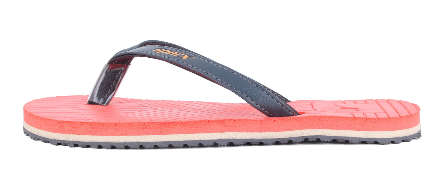 Flip Flops for Women SFL 70