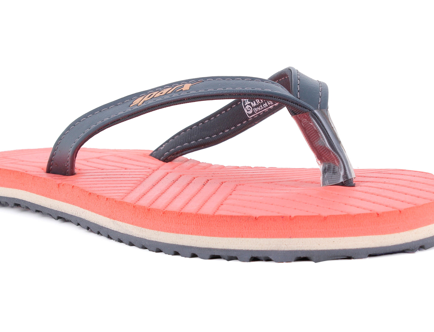 Flip Flops for Women SFL 70