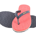 Flip Flops for Women SFL 70