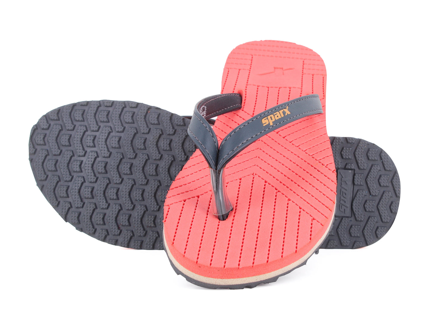 Flip Flops for Women SFL 70