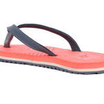 Flip Flops for Women SFL 70