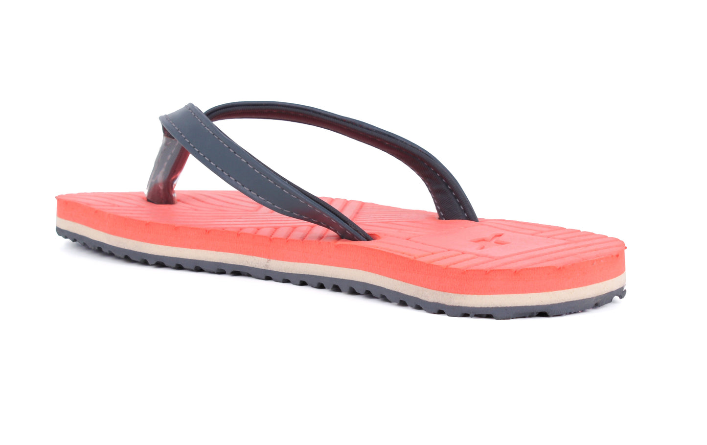 Flip Flops for Women SFL 70