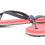 Flip Flops for Women SFL 70