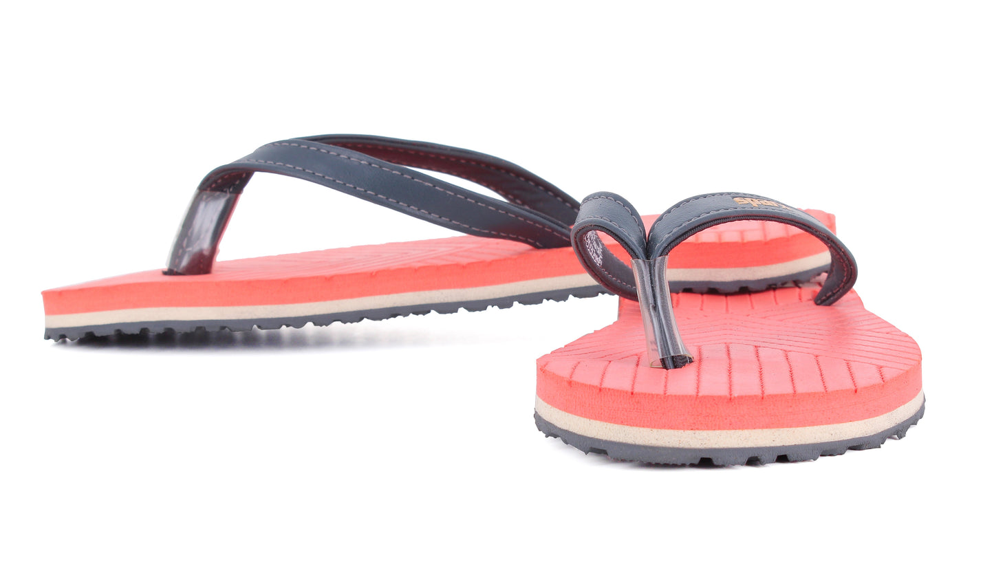 Flip Flops for Women SFL 70