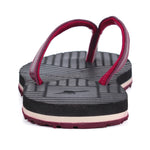 Flip Flops for Women SFL 70