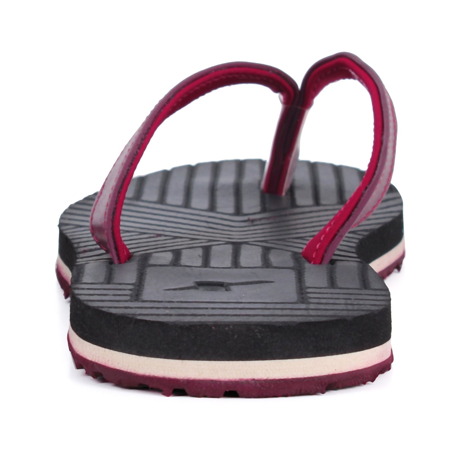 Flip Flops for Women SFL 70
