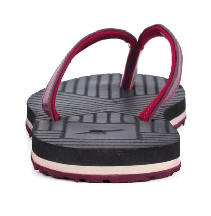 Flip Flops for Women SFL 70