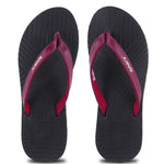 Flip Flops for Women SFL 70