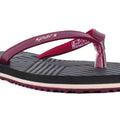 Flip Flops for Women SFL 70