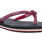 Flip Flops for Women SFL 70