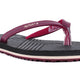 Flip Flops for Women SFL 70
