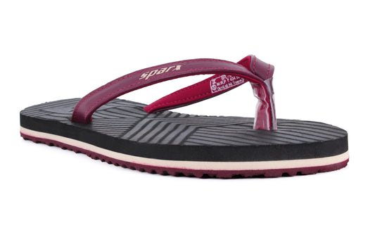 Flip Flops for Women SFL 70