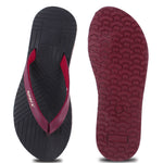 Flip Flops for Women SFL 70