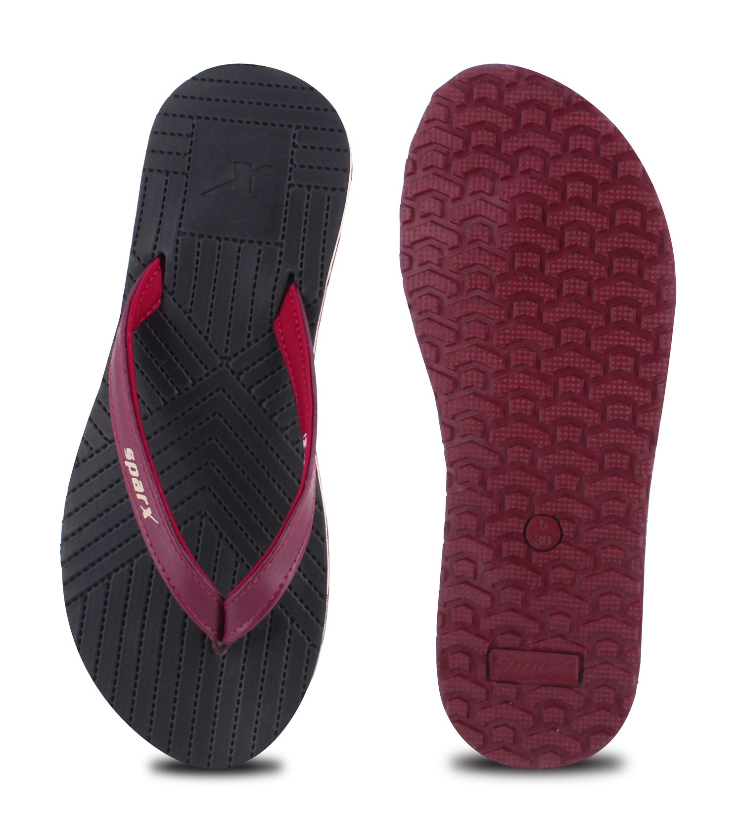 Flip Flops for Women SFL 70