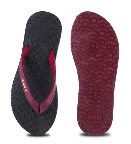 Flip Flops for Women SFL 70