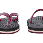Flip Flops for Women SFL 70
