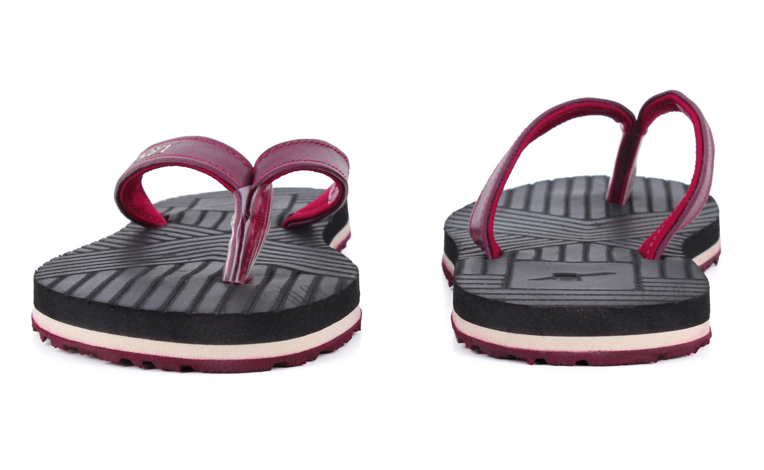 Flip Flops for Women SFL 70