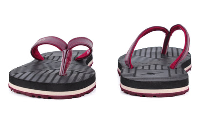 Flip Flops for Women SFL 70