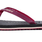Flip Flops for Women SFL 70