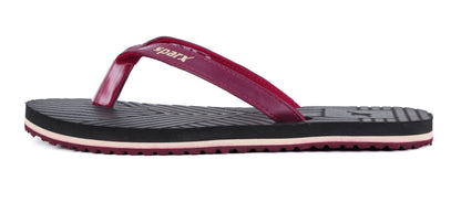 Flip Flops for Women SFL 70