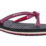 Flip Flops for Women SFL 70