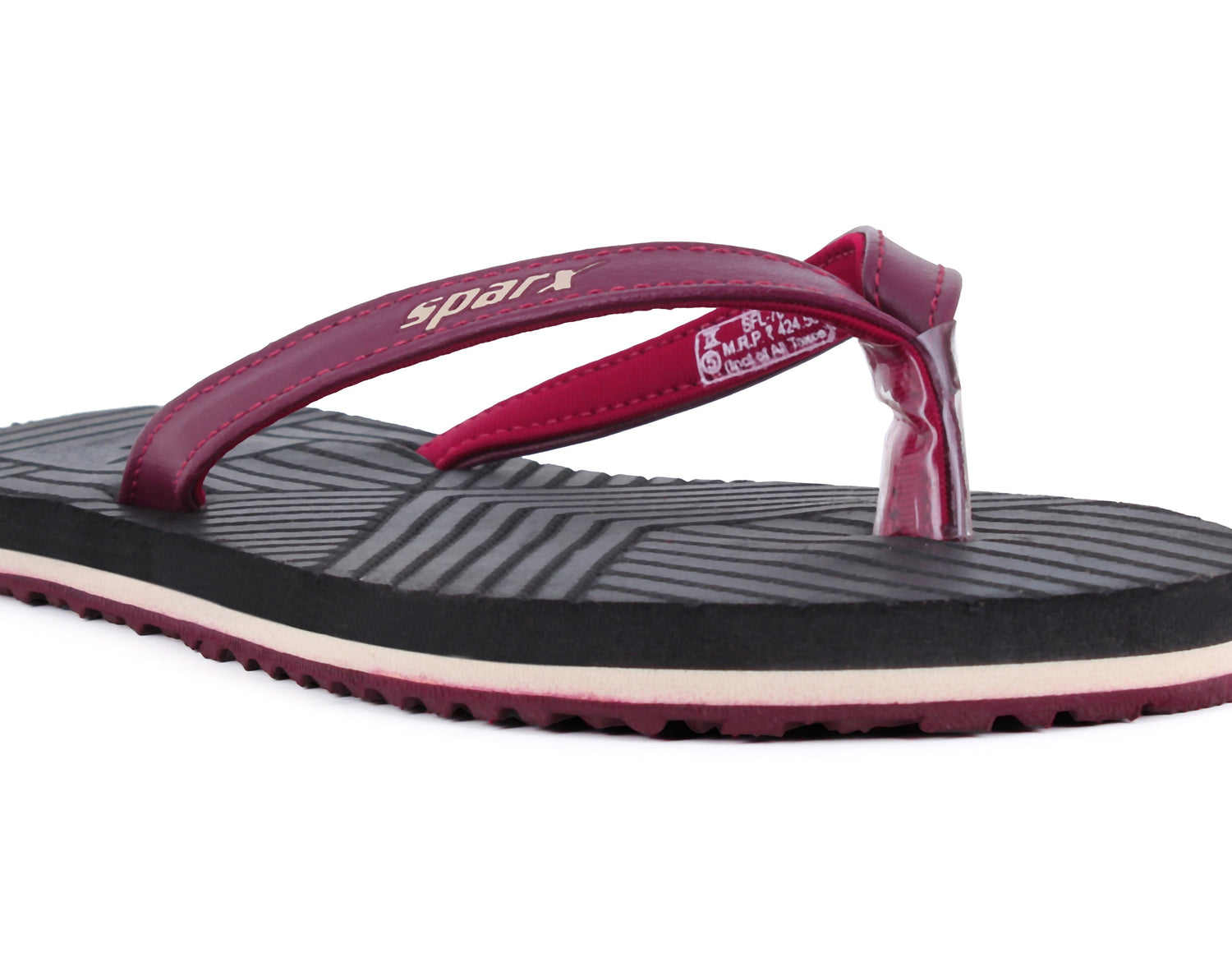 Flip Flops for Women SFL 70