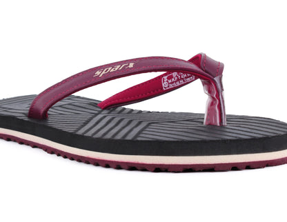 Flip Flops for Women SFL 70