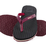 Flip Flops for Women SFL 70