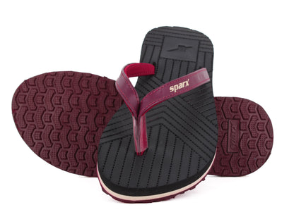 Flip Flops for Women SFL 70