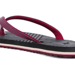 Flip Flops for Women SFL 70