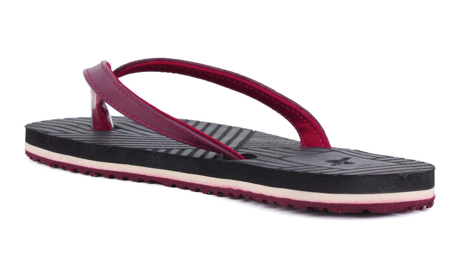 Flip Flops for Women SFL 70