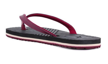 Flip Flops for Women SFL 70